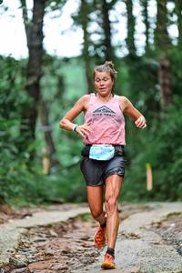 BIB: 3006
                            <button type="button" onclick="openModal(25009170)" class="btn btn-primary btn-sm float-right btn-popup" data-toggle="modal" data-target=".modal-high-quality">
                        <i class="fas fa-shopping-cart"></i> Add to Cart
                    </button>
                                            <button type="button" onclick="isThisMe(25009170, true)" class="btn btn-success btn-sm float-right btn-popup btn-isme hidden" data-toggle="tooltip" data-placement="bottom" title="นี่คือรูปของคุณใช่ไหม คลิกที่นี่เพื่อเอาเข้าอัลบั้ม">
                        <i class="fas fa-plus"></i> Add to album
                    </button>
                    <button type="button" onclick="isThisMe(25009170, false)" class="btn btn-warning btn-sm float-right btn-popup btn-isnotme hidden">
                        <i class="fas fa-ban"></i> Remove from album
                    </button>